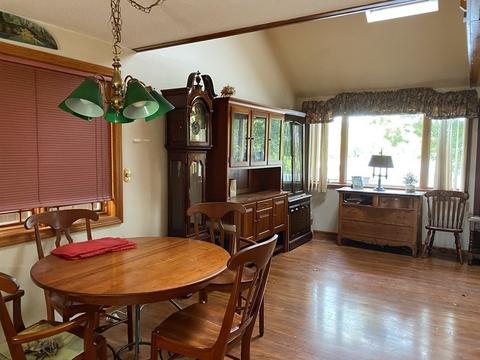 95 Beaver Rd, Ware, MA 01082 photo 16