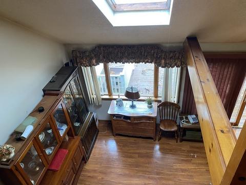 95 Beaver Rd, Ware, MA 01082 photo 24