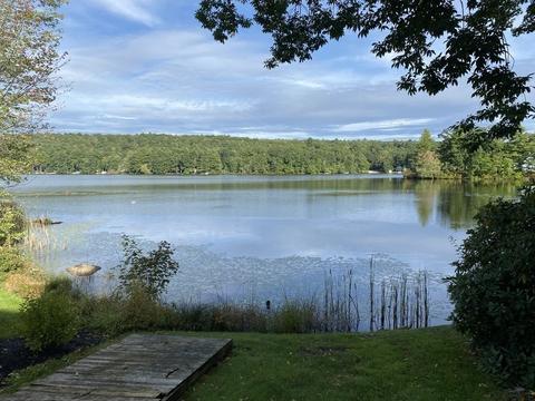 95 Beaver Rd, Ware, MA 01082 photo 4
