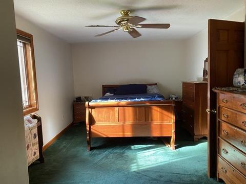 95 Beaver Rd, Ware, MA 01082 photo 33