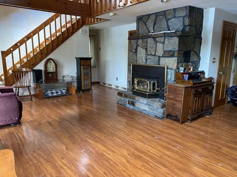 95 Beaver Rd, Ware, MA 01082 photo 22
