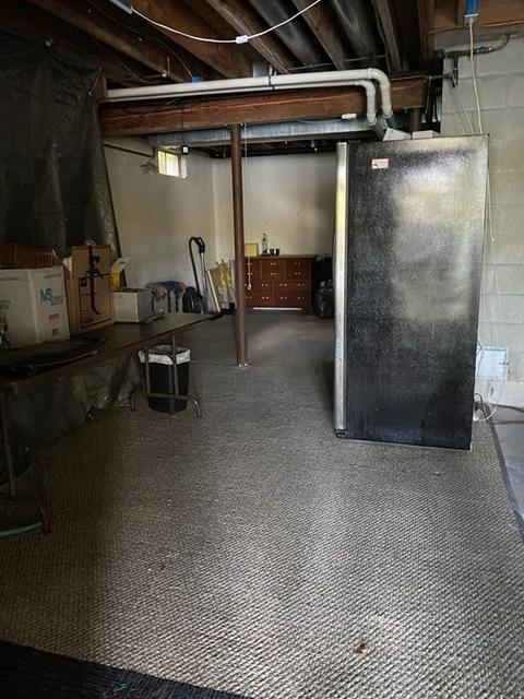 95 Beaver Rd, Ware, MA 01082 photo 35