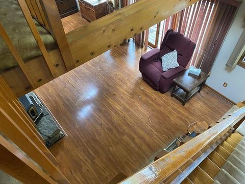95 Beaver Rd, Ware, MA 01082 photo 25