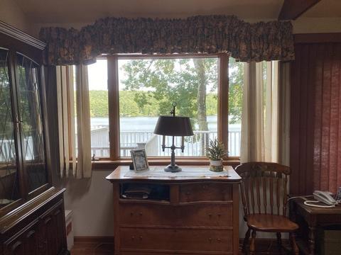 95 Beaver Rd, Ware, MA 01082 photo 19