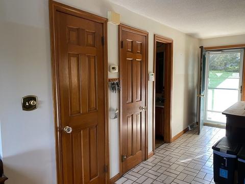 95 Beaver Rd, Ware, MA 01082 photo 18