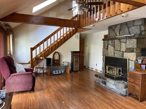 95 Beaver Rd, Ware, MA 01082 photo 21