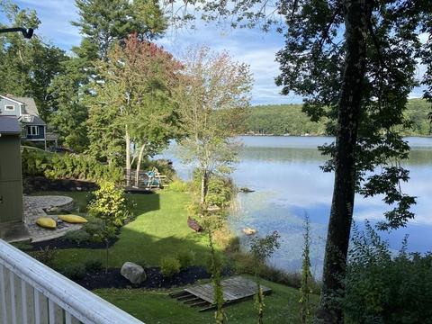 95 Beaver Rd, Ware, MA 01082 photo 5