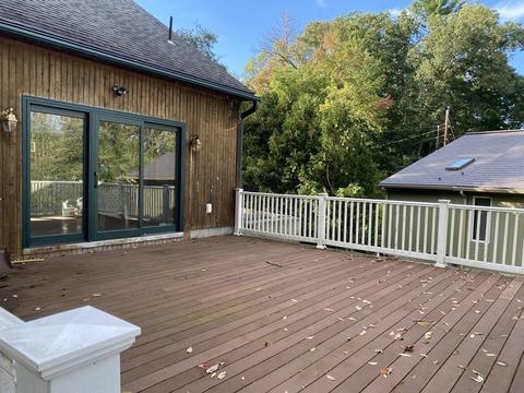 95 Beaver Rd, Ware, MA 01082 photo 9