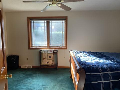 95 Beaver Rd, Ware, MA 01082 photo 32