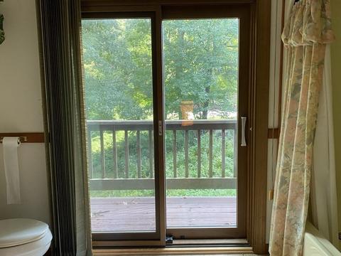 95 Beaver Rd, Ware, MA 01082 photo 26