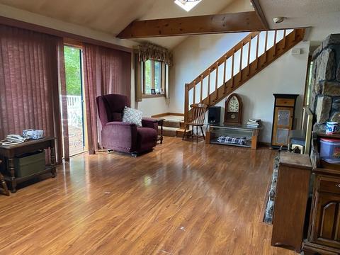 95 Beaver Rd, Ware, MA 01082 photo 23