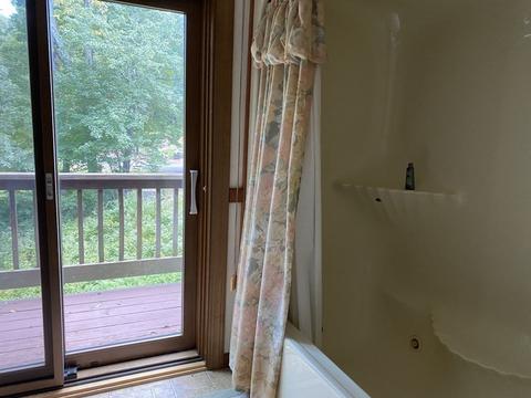 95 Beaver Rd, Ware, MA 01082 photo 27