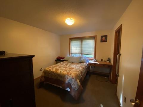 95 Beaver Rd, Ware, MA 01082 photo 34