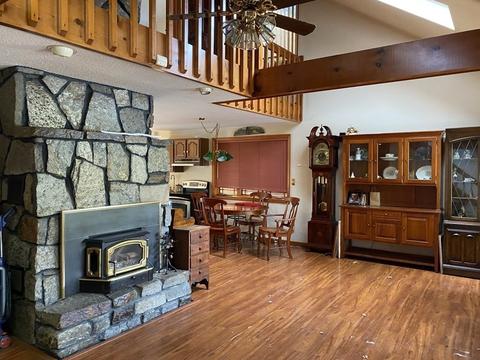 95 Beaver Rd, Ware, MA 01082 photo 20