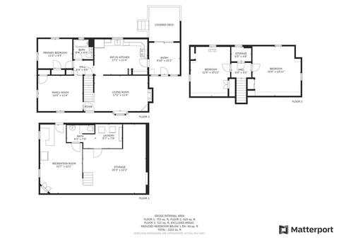 38 Walter Rd, Danvers, MA 01923 photo 27