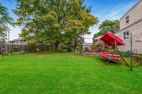38 Walter Rd, Danvers, MA 01923 photo 7