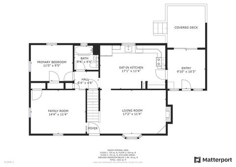 38 Walter Rd, Danvers, MA 01923 photo 28