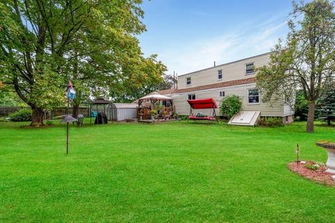 38 Walter Rd, Danvers, MA 01923 photo 6