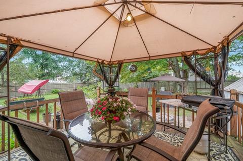 38 Walter Rd, Danvers, MA 01923 photo 11