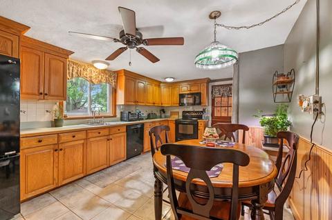 38 Walter Rd, Danvers, MA 01923 photo 12