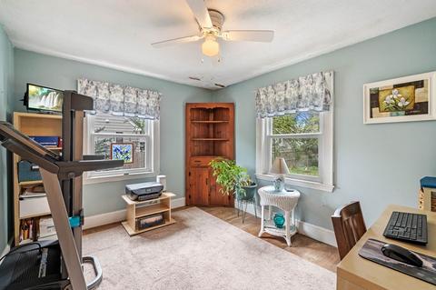 38 Walter Rd, Danvers, MA 01923 photo 19