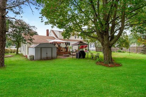 38 Walter Rd, Danvers, MA 01923 photo 4