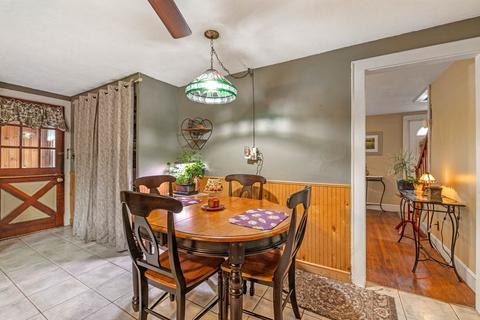 38 Walter Rd, Danvers, MA 01923 photo 14