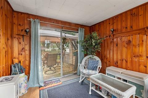 38 Walter Rd, Danvers, MA 01923 photo 10