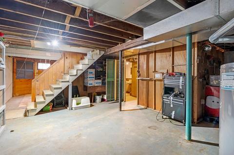38 Walter Rd, Danvers, MA 01923 photo 23