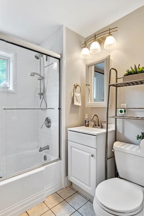 38 Walter Rd, Danvers, MA 01923 photo 15