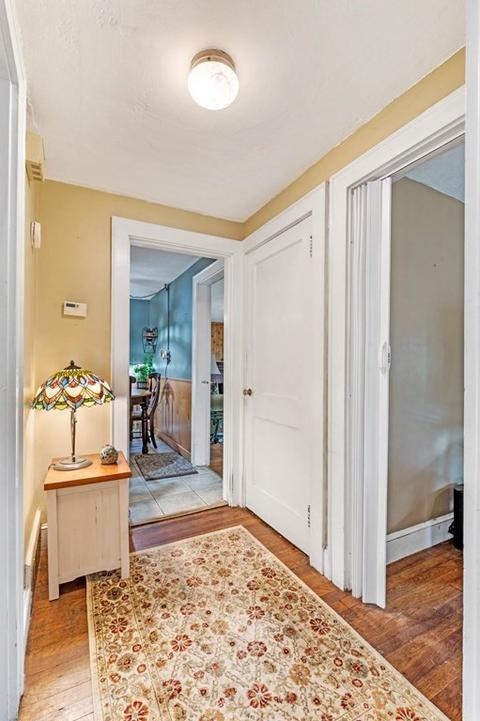 38 Walter Rd, Danvers, MA 01923 photo 16