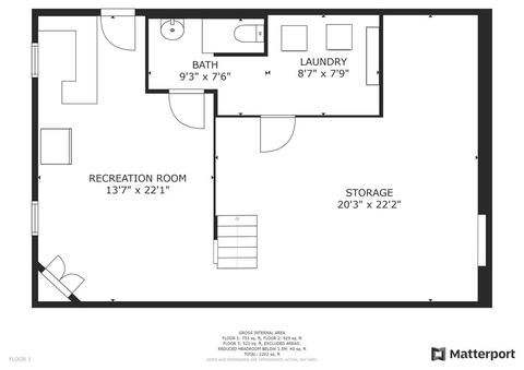 38 Walter Rd, Danvers, MA 01923 photo 29