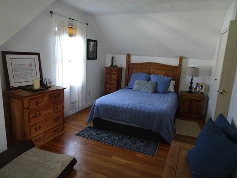 35 Wing Ln, Acushnet, MA 02743 photo 22