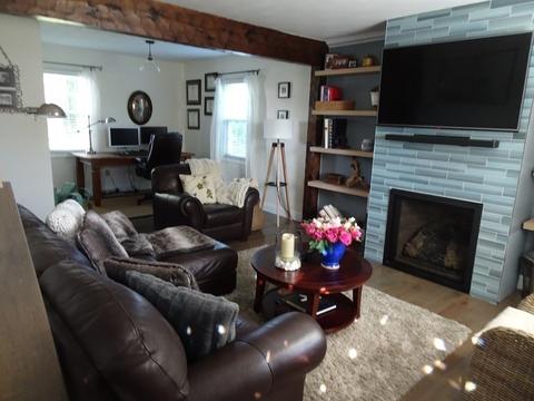 35 Wing Ln, Acushnet, MA 02743 photo 14