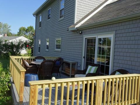 35 Wing Ln, Acushnet, MA 02743 photo 4