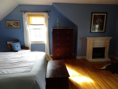 35 Wing Ln, Acushnet, MA 02743 photo 27