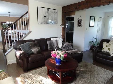 35 Wing Ln, Acushnet, MA 02743 photo 15