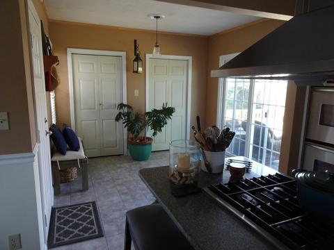 35 Wing Ln, Acushnet, MA 02743 photo 5