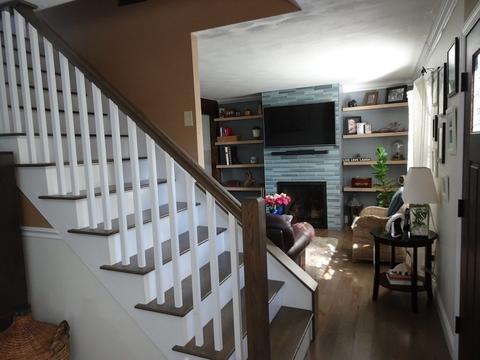 35 Wing Ln, Acushnet, MA 02743 photo 13