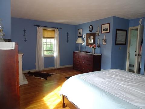35 Wing Ln, Acushnet, MA 02743 photo 26