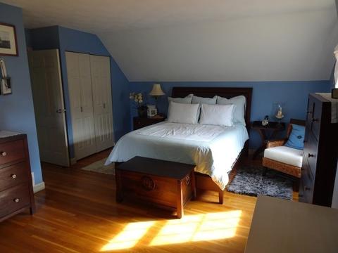 35 Wing Ln, Acushnet, MA 02743 photo 25
