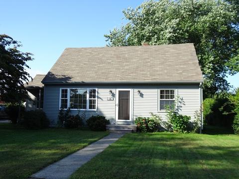 35 Wing Ln, Acushnet, MA 02743 photo 1