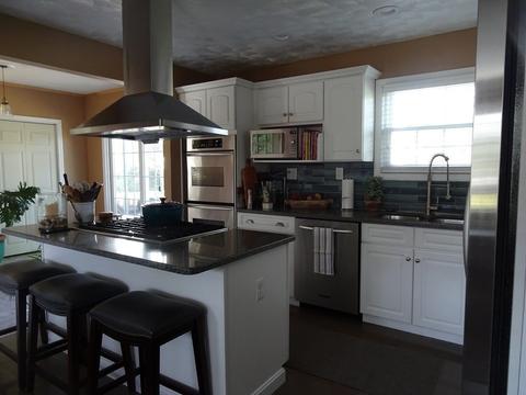 35 Wing Ln, Acushnet, MA 02743 photo 8