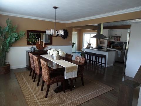 35 Wing Ln, Acushnet, MA 02743 photo 10