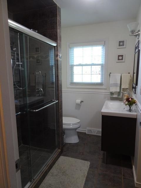 35 Wing Ln, Acushnet, MA 02743 photo 20