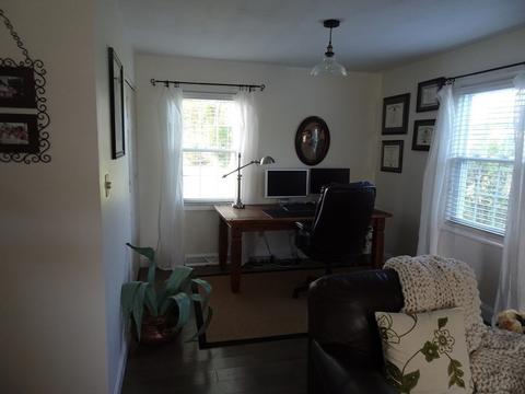 35 Wing Ln, Acushnet, MA 02743 photo 18