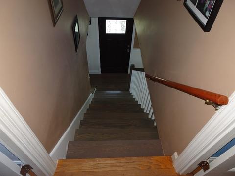 35 Wing Ln, Acushnet, MA 02743 photo 21