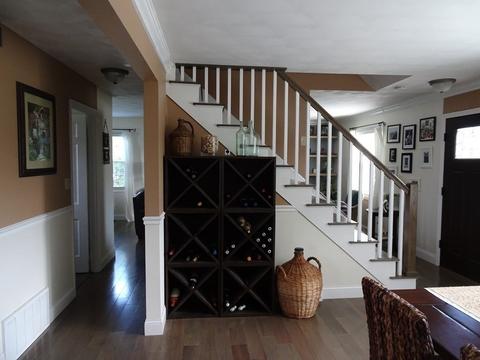 35 Wing Ln, Acushnet, MA 02743 photo 12