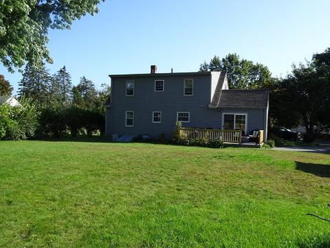 35 Wing Ln, Acushnet, MA 02743 photo 3