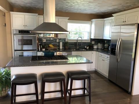 35 Wing Ln, Acushnet, MA 02743 photo 9